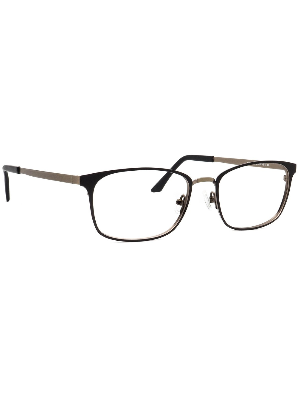 Prodesign Denmark 4157 c.6631 Eyewear